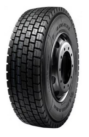 Anvelopa BENCHMARK 215/75 R17.5 BDL831 (E,C,72,M)